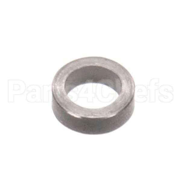 Z099212 Compatible Groen Spacer, Drain Box Flap