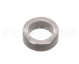 Z099212 Groen Spacer, Drain Box Flap