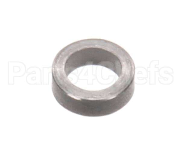 Z099212 Groen Spacer, Drain Box Flap