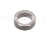 Z099212 Groen Spacer, Drain Box Flap