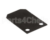 Z099213 Groen Flap, Drain Box