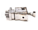 Z099214 Groen Drain Box Assembly Neb/1,Ngb/3