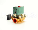 Z099220 Groen Valve Solenoid 1/2Npt