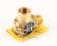 Z099228 Groen Valve Relief 12 Psi