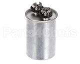 Z099243 Groen Capacitor 17.5 Mfd
