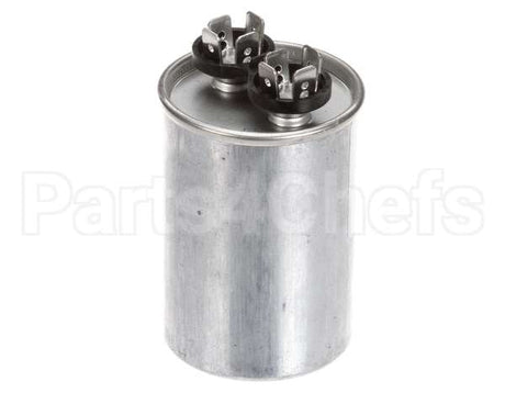 Z099243 Groen Capacitor 17.5 Mfd