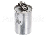 Z099243 Groen Capacitor 17.5 Mfd