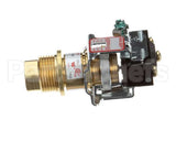Z099244 Groen Switch, Press. 1/4 Npt Int.