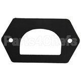 Z099250 Compatible Groen Manifold Gasket