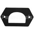 Z099250 Compatible Groen Manifold Gasket