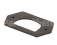 Z099250 Groen Gasket, Steam-In Manifold