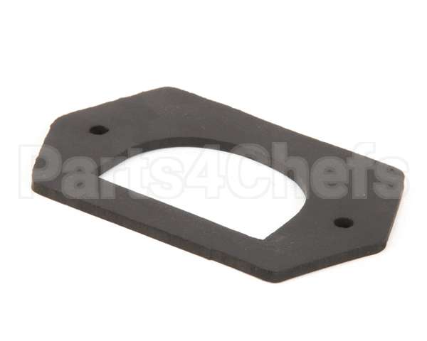 Z099250 Groen Gasket, Steam-In Manifold