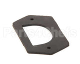 Z099250 Groen Gasket, Steam-In Manifold