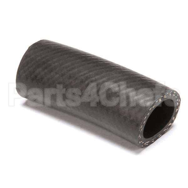 Z099280B Compatible Groen Hose 1-1/4"I.d. X 3-1/2 Lg
