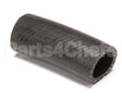 Z099280B Groen Hose 1-1/4I.d. X 3-1/2 Lg.