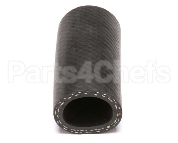 Z099280B Groen Hose 1-1/4I.d. X 3-1/2 Lg.