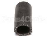 Z099280B Groen Hose 1-1/4I.d. X 3-1/2 Lg.