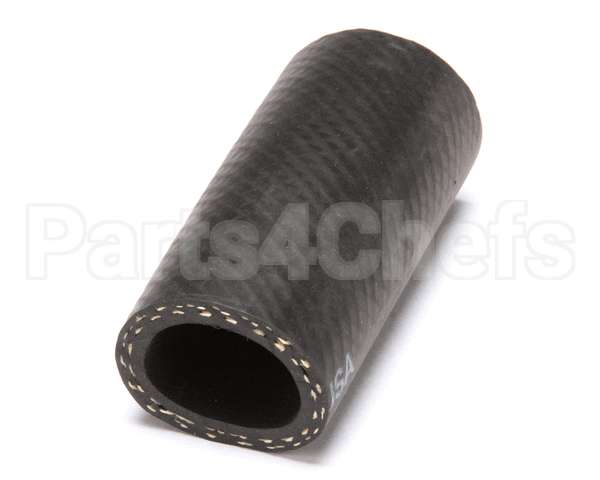Z099280B Groen Hose 1-1/4I.d. X 3-1/2 Lg.