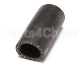 Z099280B Groen Hose 1-1/4I.d. X 3-1/2 Lg.