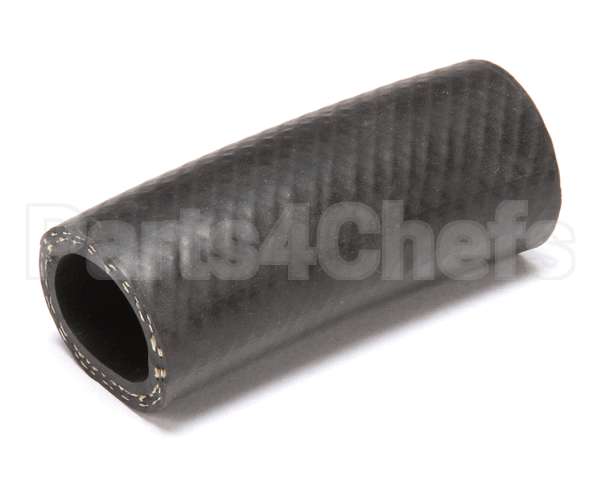 Z099280B Groen Hose 1-1/4I.d. X 3-1/2 Lg.