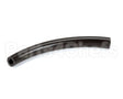 Z099282B Groen Hose 3/8 I.d. X 6-1/4 Lg.