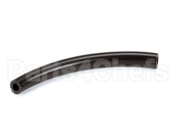 Z099282B Groen Hose 3/8 I.d. X 6-1/4 Lg.