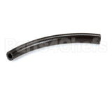 Z099282B Groen Hose 3/8 I.d. X 6-1/4 Lg.