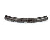 Z099282B Groen Hose 3/8 I.d. X 6-1/4 Lg.