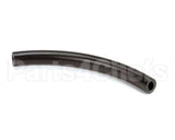 Z099282B Groen Hose 3/8 I.d. X 6-1/4 Lg.