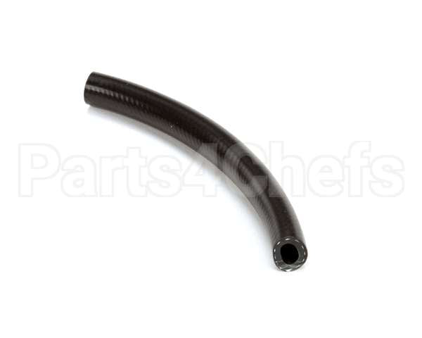 Z099282B Groen Hose 3/8 I.d. X 6-1/4 Lg.