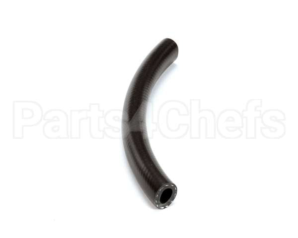 Z099282B Groen Hose 3/8 I.d. X 6-1/4 Lg.
