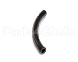 Z099282B Groen Hose 3/8 I.d. X 6-1/4 Lg.