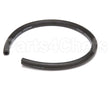Z099282C Groen Hose 3/8 I.d. X 24 Lg.