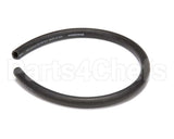 Z099282C Groen Hose 3/8 I.d. X 24 Lg.