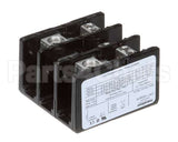 Z099295 Groen Power Distr. Block 3-Circuit