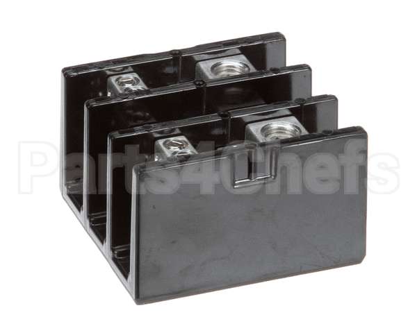 Z099295 Groen Power Distr. Block 3-Circuit