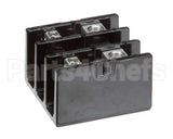 Z099295 Groen Power Distr. Block 3-Circuit