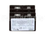 Z099295 Groen Power Distr. Block 3-Circuit