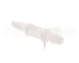 Z099901 Groen P.c. Board Mounting Post