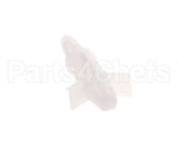 Z099901 Groen P.c. Board Mounting Post
