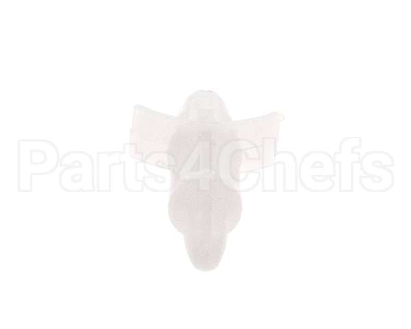 Z099901 Groen P.c. Board Mounting Post