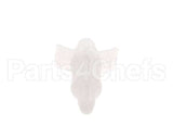 Z099901 Groen P.c. Board Mounting Post