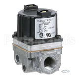 Z099906 Compatible Groen Gasvalve, Nat/Propane 24V, 60Hz