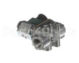 Z099906 Groen Valve Gas 24 Volt Hy-6G