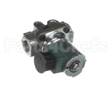 Z099906 Groen Valve Gas 24 Volt Hy-6G