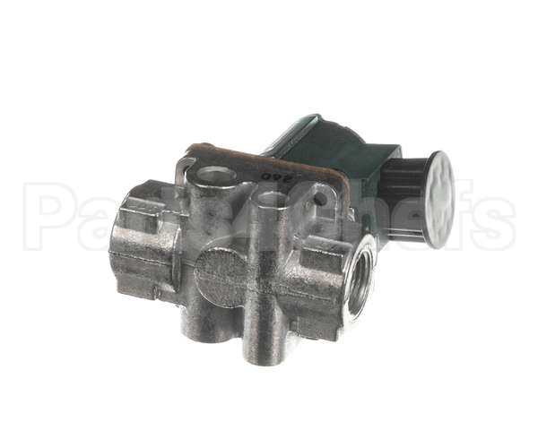 Z099906 Groen Valve Gas 24 Volt Hy-6G