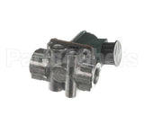 Z099906 Groen Valve Gas 24 Volt Hy-6G