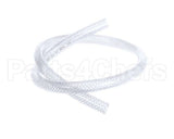 Z099915 Groen Hose 3/8Id X 27Lg Pvc Clr