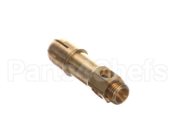 Z099917 Groen Low Fire Burner Jet(#61 Drill)