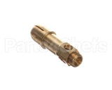 Z099917 Groen Low Fire Burner Jet(#61 Drill)